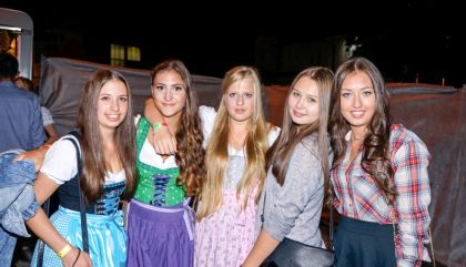 gaimbergerkirchtag2015-martinolegal803
