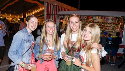 gaimbergerkirchtag2015-martinolegal805