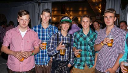 gaimbergerkirchtag2015-martinolegal808