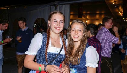 gaimbergerkirchtag2015-martinolegal811