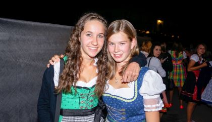 gaimbergerkirchtag2015-martinolegal812