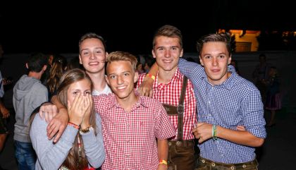 gaimbergerkirchtag2015-martinolegal814
