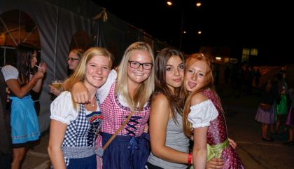 gaimbergerkirchtag2015-martinolegal815