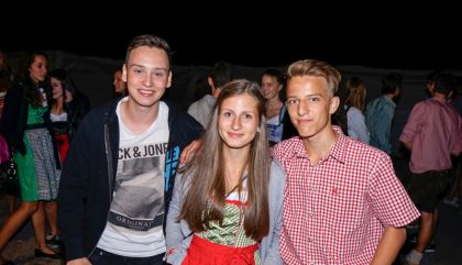 gaimbergerkirchtag2015-martinolegal816
