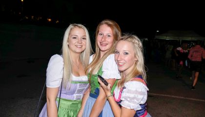 gaimbergerkirchtag2015-martinolegal817