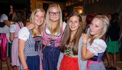 gaimbergerkirchtag2015-martinolegal819