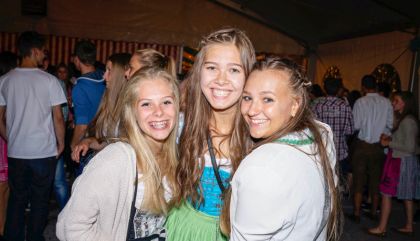 gaimbergerkirchtag2015-martinolegal820