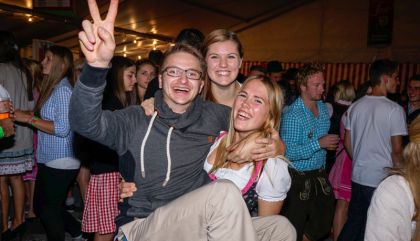 gaimbergerkirchtag2015-martinolegal821