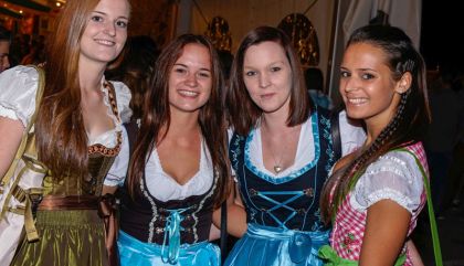 gaimbergerkirchtag2015-martinolegal823