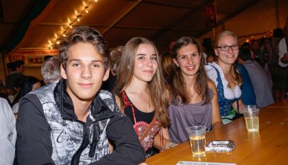 gaimbergerkirchtag2015-martinolegal825