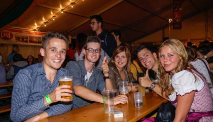 gaimbergerkirchtag2015-martinolegal826