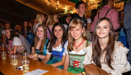 gaimbergerkirchtag2015-martinolegal828