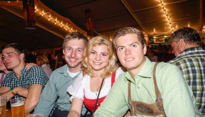 gaimbergerkirchtag2015-martinolegal829