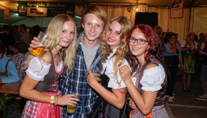 gaimbergerkirchtag2015-martinolegal834
