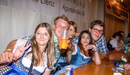 gaimbergerkirchtag2015-martinolegal837