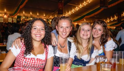 gaimbergerkirchtag2015-martinolegal839