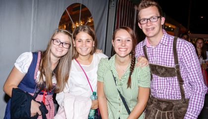 gaimbergerkirchtag2015-martinolegal845