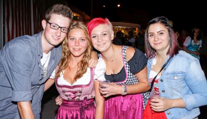 gaimbergerkirchtag2015-martinolegal847