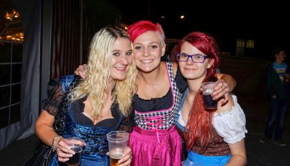 gaimbergerkirchtag2015-martinolegal848