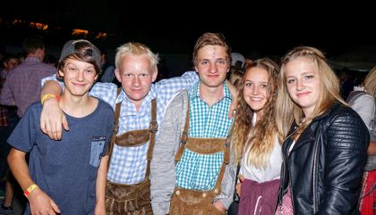 gaimbergerkirchtag2015-martinolegal849