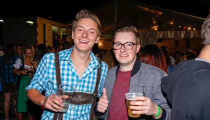 gaimbergerkirchtag2015-martinolegal852