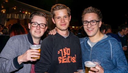 gaimbergerkirchtag2015-martinolegal853