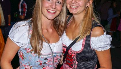 gaimbergerkirchtag2015-martinolegal854