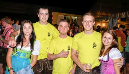 gaimbergerkirchtag2015-martinolegal858