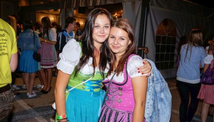 gaimbergerkirchtag2015-martinolegal860