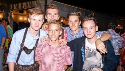 gaimbergerkirchtag2015-martinolegal864