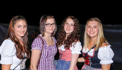 gaimbergerkirchtag2015-martinolegal867
