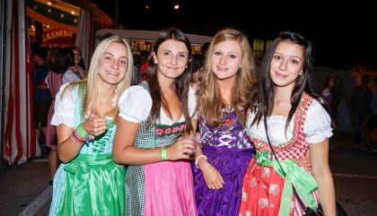 gaimbergerkirchtag2015-martinolegal869