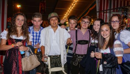 gaimbergerkirchtag2015-martinolegal873