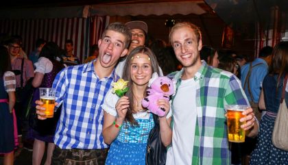 gaimbergerkirchtag2015-martinolegal877
