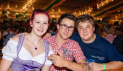 gaimbergerkirchtag2015-martinolegal878