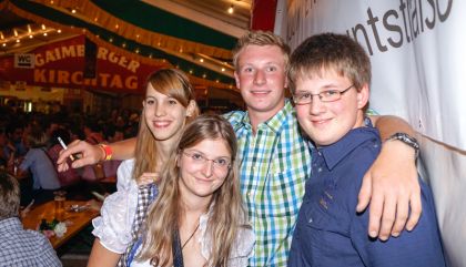 gaimbergerkirchtag2015-martinolegal879