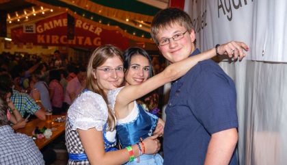 gaimbergerkirchtag2015-martinolegal880