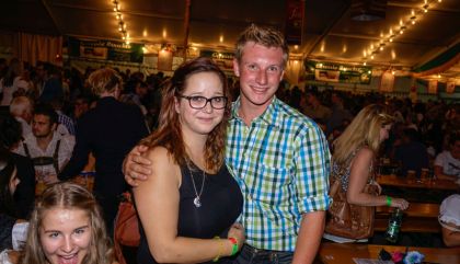 gaimbergerkirchtag2015-martinolegal884