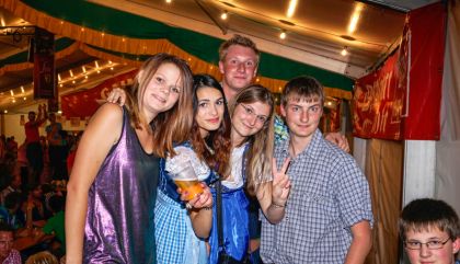 gaimbergerkirchtag2015-martinolegal886