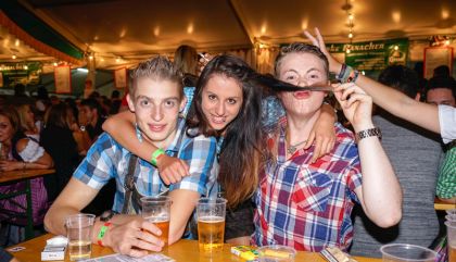 gaimbergerkirchtag2015-martinolegal888
