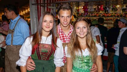 gaimbergerkirchtag2015-martinolegal891
