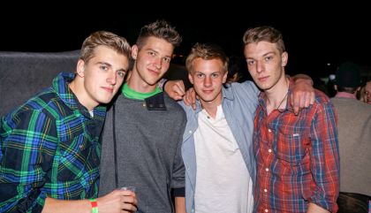 gaimbergerkirchtag2015-martinolegal893