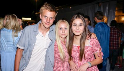 gaimbergerkirchtag2015-martinolegal895