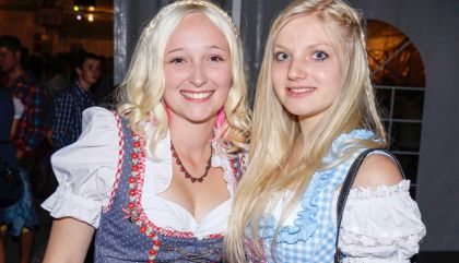 gaimbergerkirchtag2015-martinolegal896