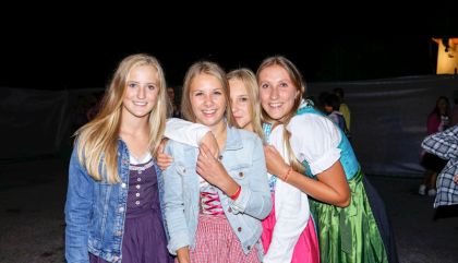 gaimbergerkirchtag2015-martinolegal897