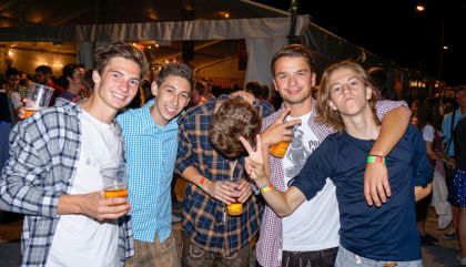 gaimbergerkirchtag2015-martinolegal899