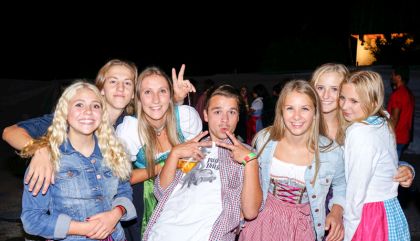 gaimbergerkirchtag2015-martinolegal901