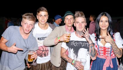 gaimbergerkirchtag2015-martinolegal904