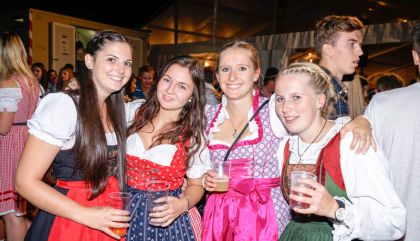 gaimbergerkirchtag2015-martinolegal905
