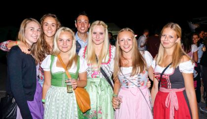 gaimbergerkirchtag2015-martinolegal908